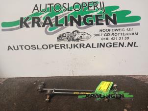 Used Front anti-roll bar Peugeot 307 (3A/C/D) 1.6 16V Price € 20,00 Margin scheme offered by Autosloperij Kralingen B.V.