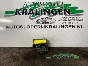 Używane Pompa ABS Volkswagen Fox (5Z) 1.2 Cena € 100,00 Procedura marży oferowane przez Autosloperij Kralingen B.V.