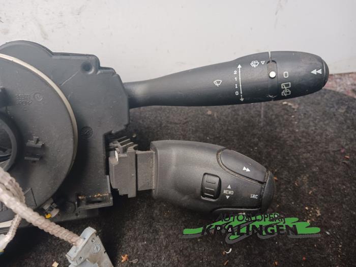 Indicator switch Citroen Xsara Picasso 1.6 96477520XT