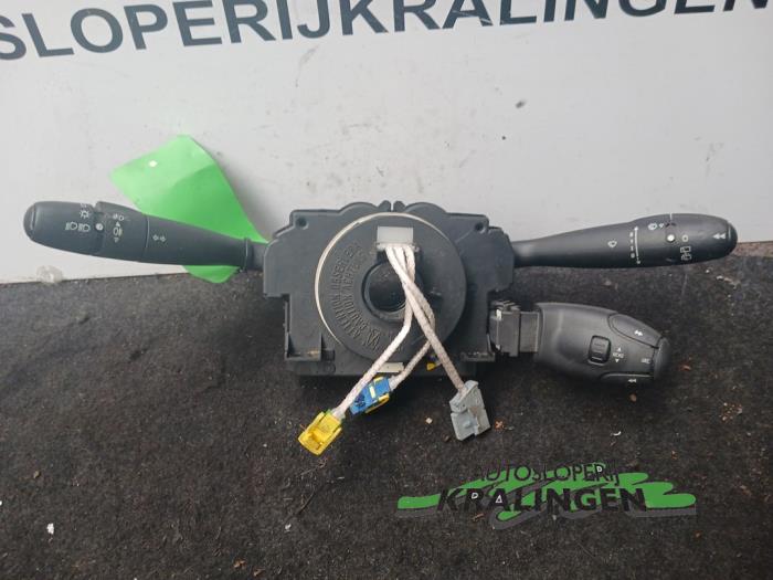 Indicator switch Citroen Xsara Picasso 1.6 96477520XT