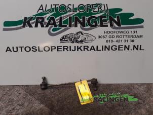 Used Front anti-roll bar Seat Ibiza III (6L1) 1.2 12V Price € 20,00 Margin scheme offered by Autosloperij Kralingen B.V.