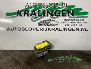 Used ABS pump Volkswagen Fox (5Z) 1.4 16V Price € 100,00 Margin scheme offered by Autosloperij Kralingen B.V.