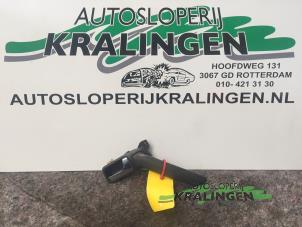 Usados Manilla Volkswagen Lupo (6X1) 1.4 60 Precio € 20,00 Norma de margen ofrecido por Autosloperij Kralingen B.V.