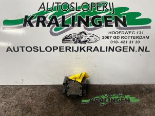Used Ignition coil Volkswagen Lupo (6X1) 1.4 60 Price € 25,00 Margin scheme offered by Autosloperij Kralingen B.V.
