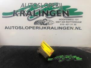 Usagé Etrier de frein arrière droit BMW X3 (E83) Prix € 75,00 Règlement à la marge proposé par Autosloperij Kralingen B.V.