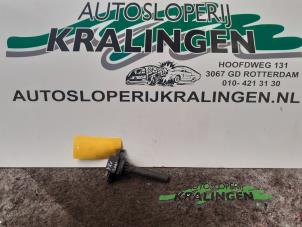 Used Pen ignition coil Daihatsu YRV (M2) 1.3 16V DVVT Price € 25,00 Margin scheme offered by Autosloperij Kralingen B.V.