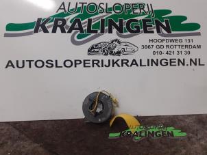 Used Airbagring Suzuki Wagon-R+ (RB) 1.3 16V Price € 25,00 Margin scheme offered by Autosloperij Kralingen B.V.
