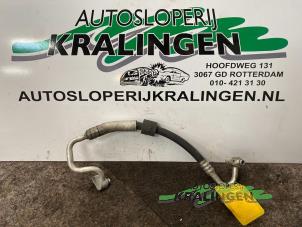 Usagé Tuyau de climatisation Volkswagen Golf VI (5K1) 1.2 TSI BlueMotion Prix € 50,00 Règlement à la marge proposé par Autosloperij Kralingen B.V.