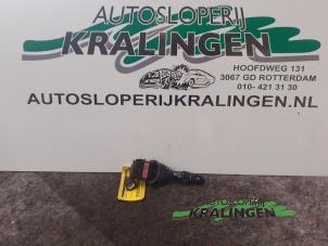 Used Wiper switch Chevrolet Lacetti (KLAN) 1.8 16V Price € 35,00 Margin scheme offered by Autosloperij Kralingen B.V.