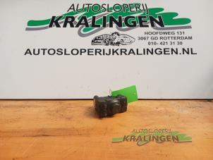 Used Light switch Opel Astra H (L48) 1.6 16V Twinport Price € 25,00 Margin scheme offered by Autosloperij Kralingen B.V.