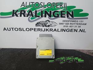 Usados Ordenador de gestión de motor Jaguar X-type 2.1 V6 24V Precio € 150,00 Norma de margen ofrecido por Autosloperij Kralingen B.V.