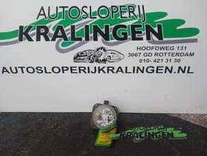 Used Fog light, front right Jaguar X-type 3.0 V6 24V Price € 50,00 Margin scheme offered by Autosloperij Kralingen B.V.