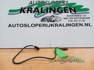 Used Lambda probe Opel Vectra B Caravan (31) 1.6 16V Price € 25,00 Margin scheme offered by Autosloperij Kralingen B.V.