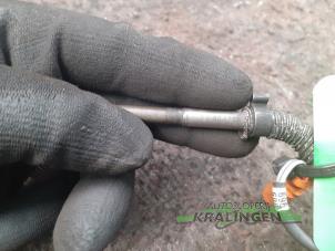 Sonde lambda d'un Seat Ibiza IV (6J5) 1.9 TDI 105 2008