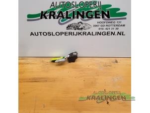 Usados Interruptor de indicador de dirección Austin Mini Open (R52) 1.6 16V Cooper Precio € 50,00 Norma de margen ofrecido por Autosloperij Kralingen B.V.