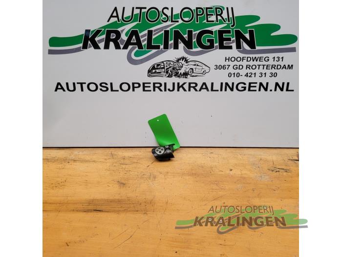 Begagnade Rattspak Austin Mini Open (R52) 1.6 16V Cooper Pris € 25,00 Marginaltabell erbjuds av Autosloperij Kralingen B.V.