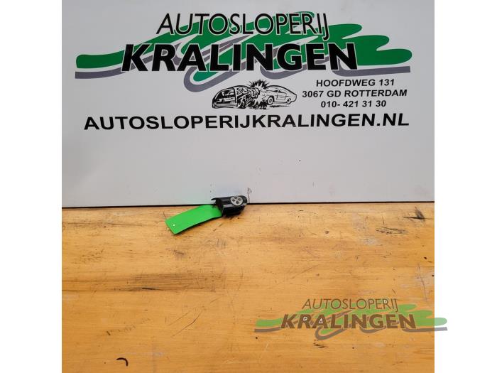 Begagnade Rattspak Austin Mini Open (R52) 1.6 16V Cooper Pris € 25,00 Marginaltabell erbjuds av Autosloperij Kralingen B.V.