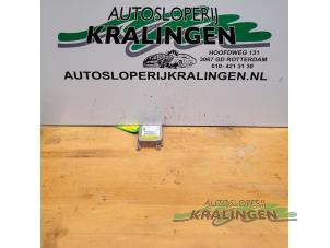 Gebrauchte Airbag Modul Austin Mini Open (R52) 1.6 16V Cooper Preis € 50,00 Margenregelung angeboten von Autosloperij Kralingen B.V.