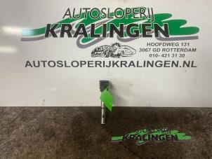 Used Pen ignition coil Seat Altea (5P1) 2.0 FSI 16V Price € 25,00 Margin scheme offered by Autosloperij Kralingen B.V.