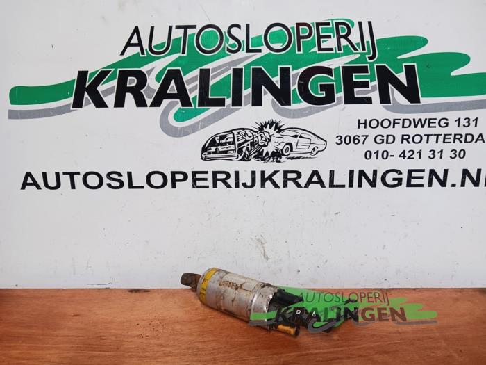 Gebrauchte Benzinpumpe Volvo 940 I Estate 2.3i Preis € 49,97 Margenregelung angeboten von Autosloperij Kralingen B.V.