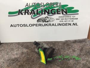 Used Air conditioning pump Toyota Aygo (B10) 1.4 HDI Price € 80,00 Margin scheme offered by Autosloperij Kralingen B.V.