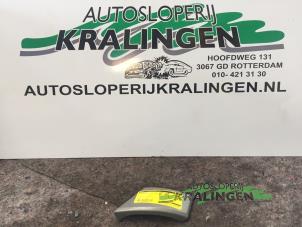 Usagé Poignée Toyota Aygo (B10) 1.4 HDI Prix € 20,00 Règlement à la marge proposé par Autosloperij Kralingen B.V.