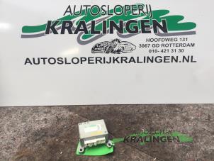 Usagé Ordinateur direction assistée Toyota Aygo (B10) 1.4 HDI Prix € 100,00 Règlement à la marge proposé par Autosloperij Kralingen B.V.