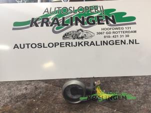 Usagé Tachomètre Toyota Aygo (B10) 1.4 HDI Prix € 50,00 Règlement à la marge proposé par Autosloperij Kralingen B.V.