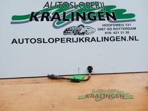 Used Lambda probe Opel Agila (A) 1.0 12V Twin Port Price € 25,00 Margin scheme offered by Autosloperij Kralingen B.V.