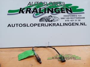 Used Lambda probe Opel Corsa B (73/78/79) 1.2i 16V Price € 255,00 Margin scheme offered by Autosloperij Kralingen B.V.