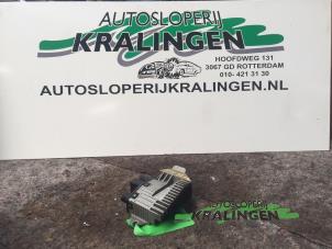 Gebrauchte Steuergerät Kühlung Audi A2 (8Z0) 1.4 16V Preis € 50,00 Margenregelung angeboten von Autosloperij Kralingen B.V.