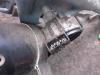 Volkswagen Polo III (6N1) 1.4i 60 Moteur essuie-glace avant