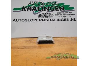 Usagé Ordinateur gestion moteur BMW 3 serie (E46/2) 323 Ci 24V Prix € 100,00 Règlement à la marge proposé par Autosloperij Kralingen B.V.