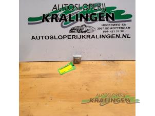 Używane Modul alarmu BMW 3 serie (E46/2) 323 Ci 24V Cena € 25,00 Procedura marży oferowane przez Autosloperij Kralingen B.V.