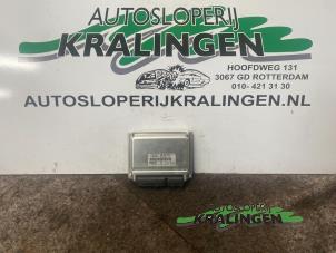 Usados Ordenador de gestión de motor Audi A6 Avant (C5) 2.4 V6 30V Precio € 100,00 Norma de margen ofrecido por Autosloperij Kralingen B.V.
