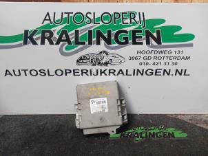 Usagé Ordinateur gestion moteur Citroen Berlingo Multispace 1.8 Prix € 50,00 Règlement à la marge proposé par Autosloperij Kralingen B.V.