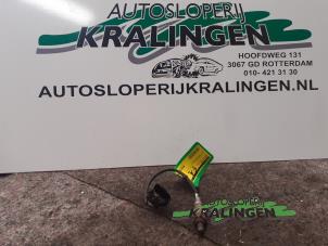 Used Lambda probe Audi A8 (D2) 3.7 32V Price € 25,00 Margin scheme offered by Autosloperij Kralingen B.V.