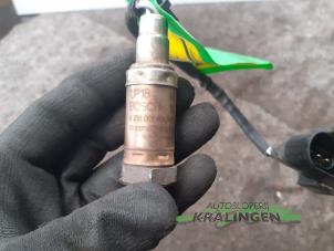 Lambda probe from a Audi A8 (D2) 3.7 32V 1999