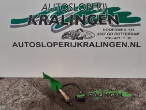 Used Lambda probe Audi A8 (D2) 3.7 32V Price € 25,00 Margin scheme offered by Autosloperij Kralingen B.V.