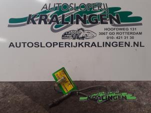 Used Lambda probe Suzuki Wagon-R+ (SR) 1.0 16V Price € 25,00 Margin scheme offered by Autosloperij Kralingen B.V.