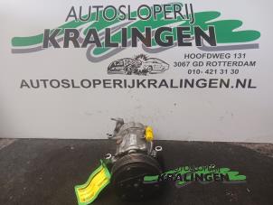 Used Air conditioning pump Citroen C3 (FC/FL/FT) 1.4 16V Sensodrive Price € 50,00 Margin scheme offered by Autosloperij Kralingen B.V.
