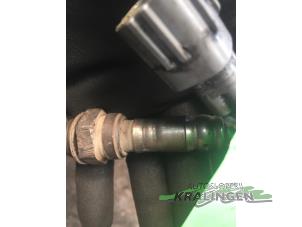 Lambda probe from a Toyota Starlet (EP9) 1.3,XLi,GLi 16V 1997