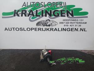 Usagé Kit serrure Renault Clio III (BR/CR) 1.5 dCi 70 Prix € 100,00 Règlement à la marge proposé par Autosloperij Kralingen B.V.