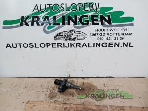 Gebrauchte Einspritzdüse (Diesel) Volkswagen Touran (1T1/T2) 1.9 TDI 100 Preis € 60,00 Margenregelung angeboten von Autosloperij Kralingen B.V.