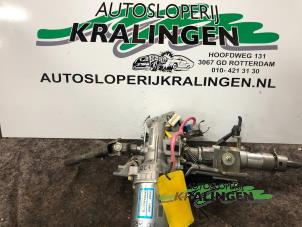 Used Power steering pump Hyundai i20 1.4 CRDi 16V Price € 150,00 Margin scheme offered by Autosloperij Kralingen B.V.