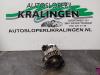 Dynamo from a Citroen C5 I Break (DE), 2001 / 2004 2.0 16V, Combi/o, Petrol, 1.997cc, 100kW (136pk), FWD, EW10J4; RFN, 2001-06 / 2004-08, DERFNC; DERFNE; DERFNF 2003