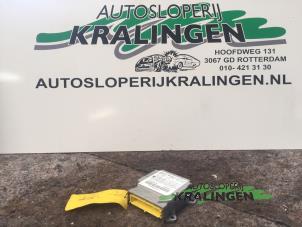 Usados Módulo de Airbag Volkswagen Golf V (1K1) 1.6 Precio € 40,00 Norma de margen ofrecido por Autosloperij Kralingen B.V.