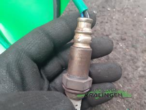 Sonde lambda d'un Suzuki Liana (ERC/ERD/RH4) 1.6 MPi 16V 2001