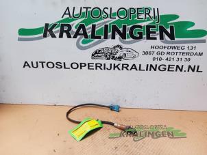 Begagnade Lambdasond Citroen C4 Berline (LC) 1.6 16V Pris € 25,00 Marginaltabell erbjuds av Autosloperij Kralingen B.V.