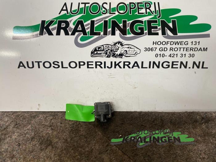Gebrauchte Zündspule Volkswagen Golf III (1H1) 1.8 CL,GL Preis € 25,00 Margenregelung angeboten von Autosloperij Kralingen B.V.